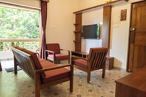 VISTAR HOLIDAYS
