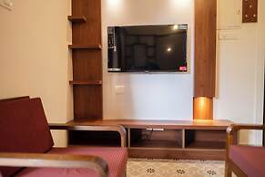 VISTAR HOLIDAYS
