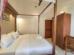 VISTAR HOLIDAYS