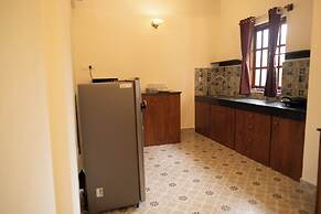 VISTAR HOLIDAYS