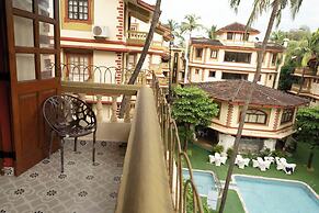 VISTAR HOLIDAYS