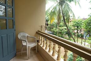 VISTAR HOLIDAYS