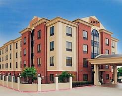 ASPEN GRAND HOTEL