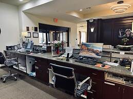 ASPEN GRAND HOTEL