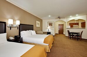 ASPEN GRAND HOTEL