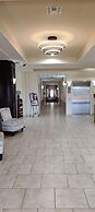 ASPEN GRAND HOTEL