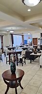 ASPEN GRAND HOTEL