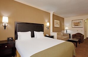 ASPEN GRAND HOTEL