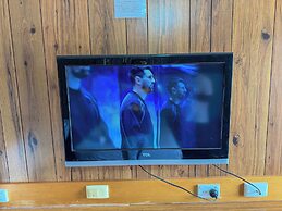 Pastoral Hotel Motel Echuca CBD