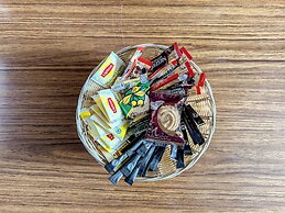 Pastoral Hotel Motel Echuca CBD