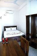 Emerald Coast Hotel Negombo