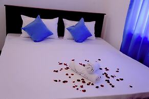 Emerald Coast Hotel Negombo