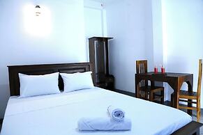 Emerald Coast Hotel Negombo