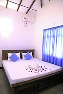 Emerald Coast Hotel Negombo