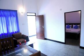 Emerald Coast Hotel Negombo
