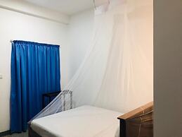 Emerald Coast Hotel Negombo