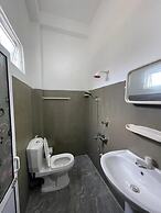 Emerald Coast Hotel Negombo