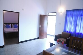 Emerald Coast Hotel Negombo