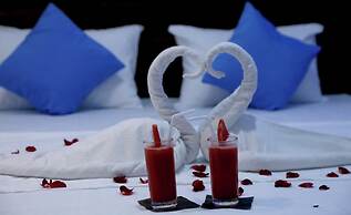 Emerald Coast Hotel Negombo