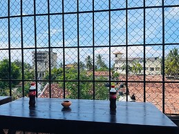 Emerald Coast Hotel Negombo
