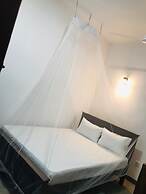 Emerald Coast Hotel Negombo