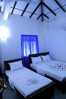 Emerald Coast Hotel Negombo