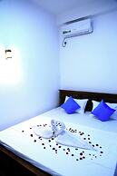 Emerald Coast Hotel Negombo
