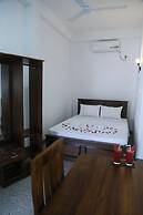 Emerald Coast Hotel Negombo