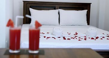 Emerald Coast Hotel Negombo