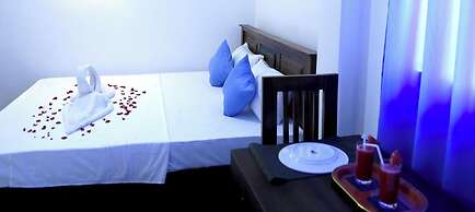 Emerald Coast Hotel Negombo