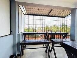 Emerald Coast Hotel Negombo