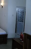 Emerald Coast Hotel Negombo