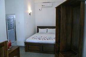Emerald Coast Hotel Negombo