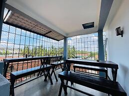 Emerald Coast Hotel Negombo