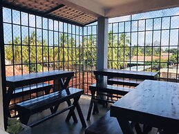 Emerald Coast Hotel Negombo