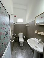 Emerald Coast Hotel Negombo