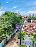 Emerald Coast Hotel Negombo