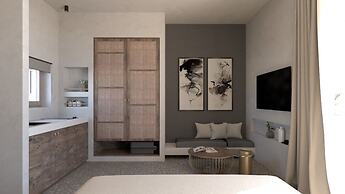 Adama - a signature collection by Zalo