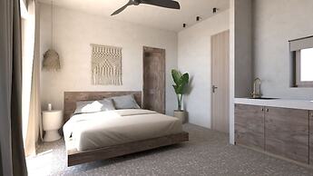 Adama - a signature collection by Zalo