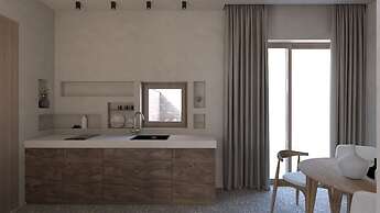 Adama - a signature collection by Zalo