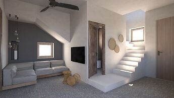 Adama - a signature collection by Zalo