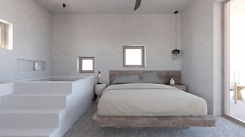 Adama - a signature collection by Zalo