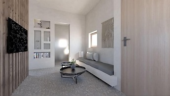 Adama - a signature collection by Zalo