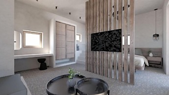 Adama - a signature collection by Zalo