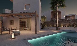 Adama - a signature collection by Zalo