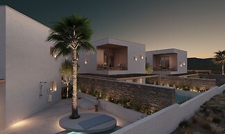 Adama - a signature collection by Zalo