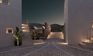 Adama - a signature collection by Zalo