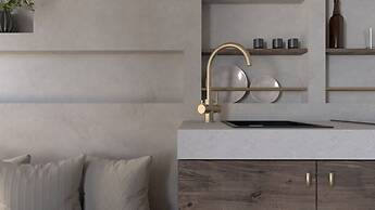 Adama - a signature collection by Zalo