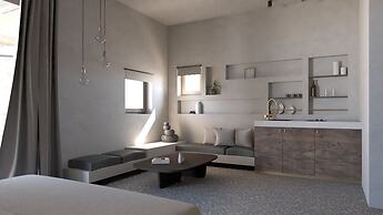 Adama - a signature collection by Zalo