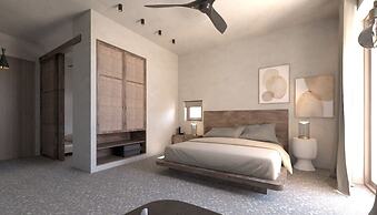 Adama - a signature collection by Zalo